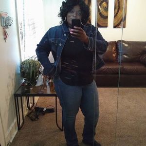 Meet your Posher, Dawn